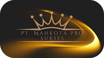 PT. Mahkota Pro Sukses